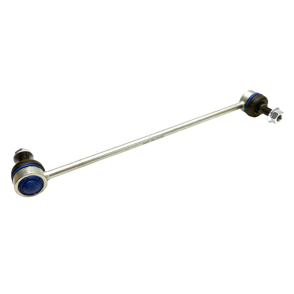 Pair of Meyle Heavy Duty HD Drop Links, Saab 9-3 Vauxhall Opel Signum Vectra C - Image 2 of 2