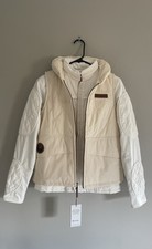 columbia leia jacket