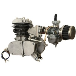 ZS Fabricating | eBay Stores