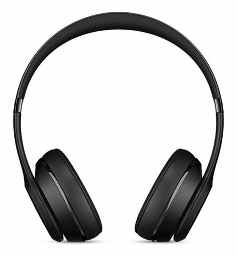 EF86, ECF82, ECL86 ... Vox Amp - Tubes, Amplis à Lampes Guitare Et Audio - Foto 10