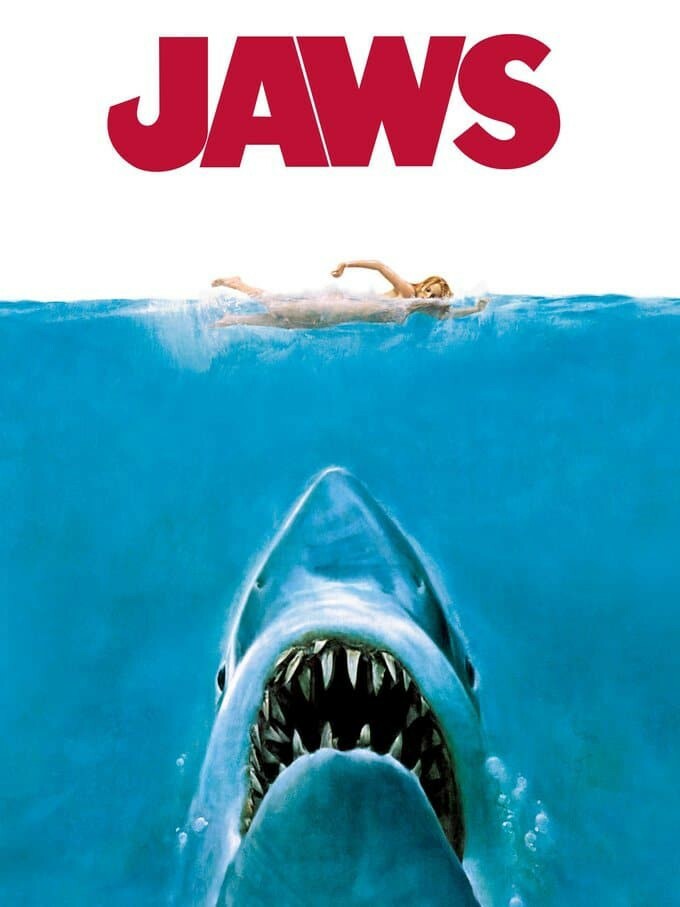 その他 Shark Week Jawsome Encounters [DVD] [Import] Shark Week: Jawsome Encounters on DVD June 14 ~