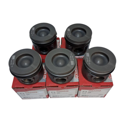PM005350 Kolben FORD Transit 3,2 TDCi SAFA SAFB 90,41 Mm Übermaß +0,50 Mm