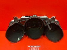 Compteur Honda JAZZ
