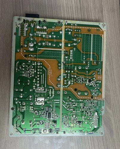 LG Netzteil Board EAX64905301(2.1) LGP42-13PL1 Gut getestet und genehmigt - Bild 5 von 6