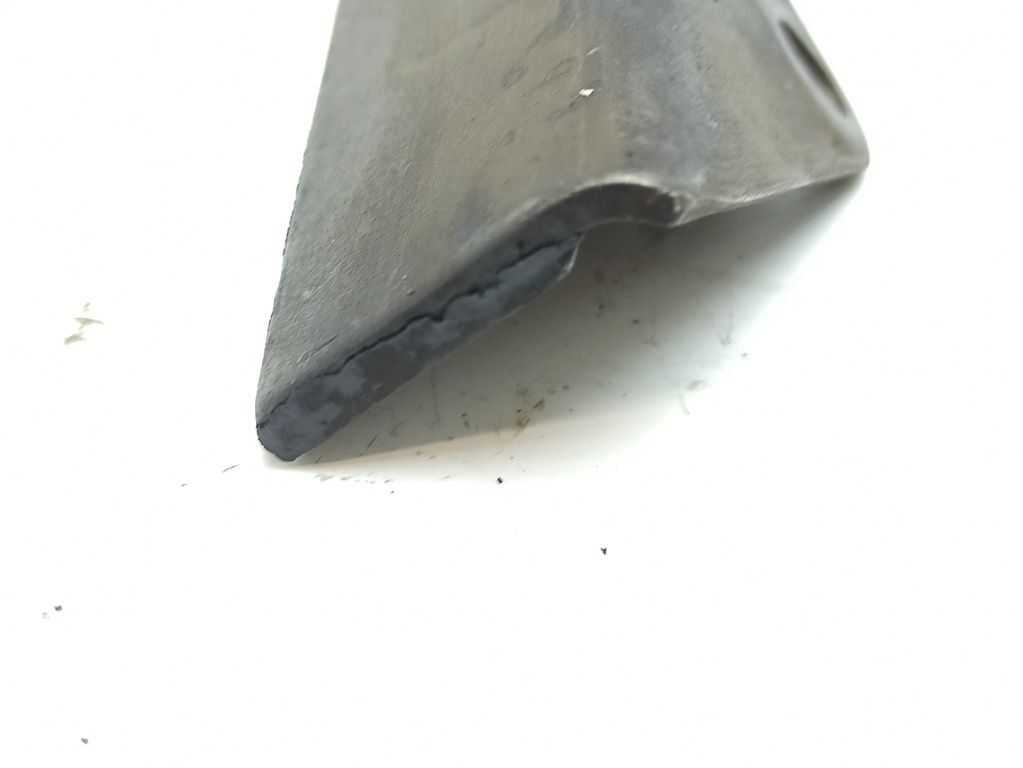 Picture 16 of 18