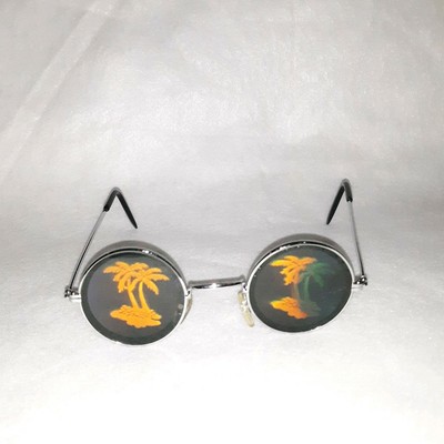 1 dollar sunglasses