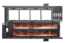 Epson KB-Filmhalter für