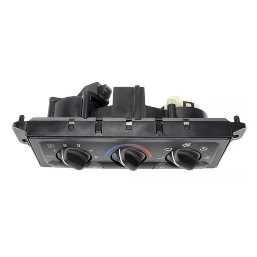 A/C Climate Control Module Panel 22601654 599-213 22695681 For Chevrolet Malibu - Picture 6 of 6