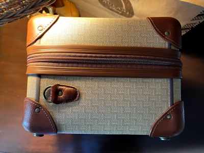 2024 Disney AULANI Resort & Spa EXCLUSIVE 12