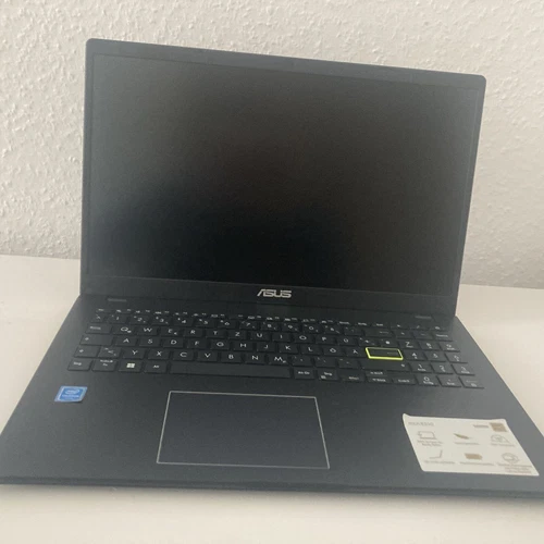 Asus E510
