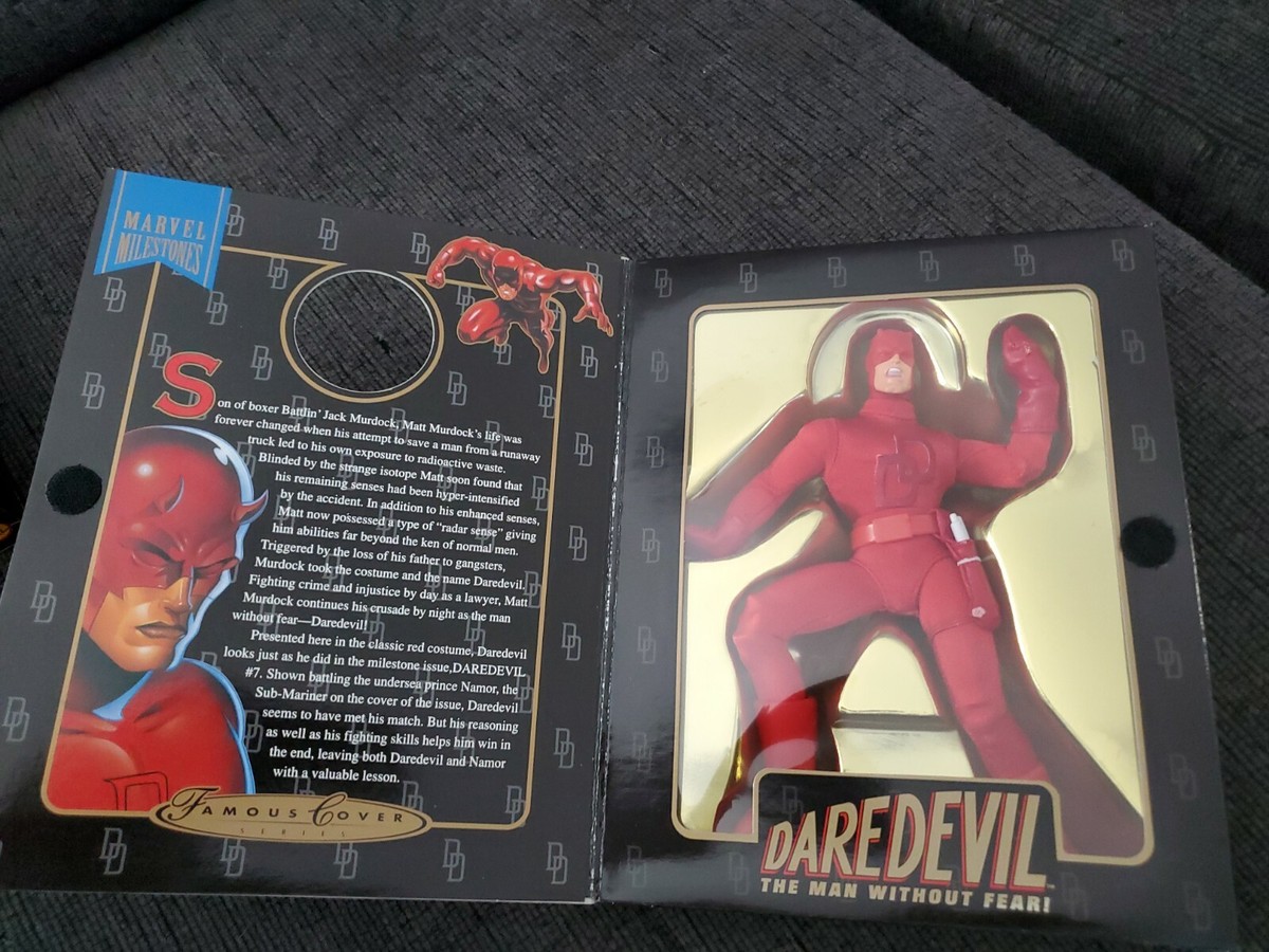 24枚セット 新品未開封 HAPPY BURSTDAY DAREDEVIL SEVENTEEN - セブチ HAPPY BURSTDAY DAREDEVIL盤 ジュン 特典