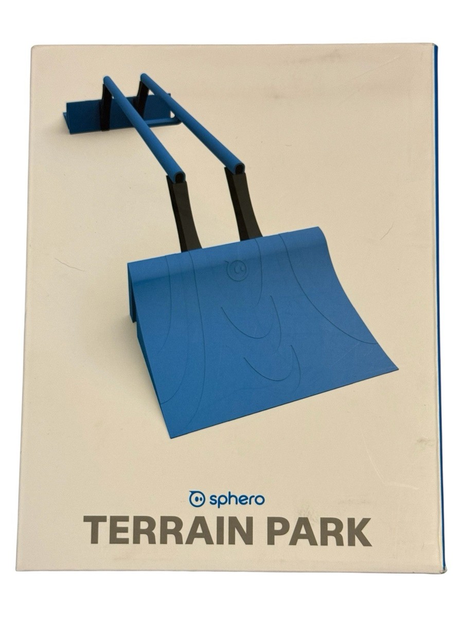 Tech Deck Lot Of 22 Finger Boards Decks Pieces/Parts Sphero