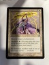 Frantic Purification - Torment - Magic the Gathering MTG Nice!