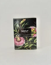 NEST Frangrances New York PASSIFLORA Eau De Parfum 1.7oz Discontinued NIB