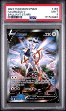 pokemon card arceus v price & Vstar - Lot Evolves from null Type Pokemon Trading Card Game Sword