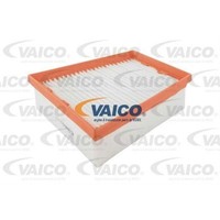 Vaico Filtereinsatz Luftfilter Passend FüR Renault ScéNic III Grand Megane