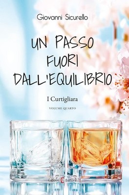 Giovanni Sicure Un passo fuori dall'equilibrio. I Curtig (Paperback) (UK IMPORT)