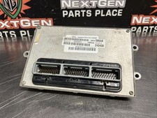 2001 Dodge Ram 25003500 5.9l Cummins 24v Auto Pcmecm Oem 56028506ab 1544 2001 Dodge Ram 25003500 5.9l Cummins 24v Auto Pcmecm Oem 56028506ab 1544