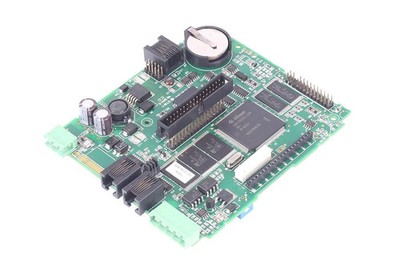 SAM95-P4 UNITRONICS - Für Ersatzteile