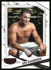2025 Panini Combat Anthology Multi-Sport Cards - Complete Your Set - You Choose