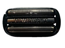Electric Replacement Shaver Head for Braun 53B Compatible Series 5/6
