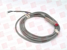 HONEYWELL 922AB1Y-A4N-L / 922AB1YA4NL (USED)