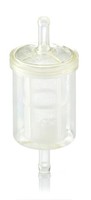 MANN-FILTER Kraftstofffilter Wk 43/13 (10)