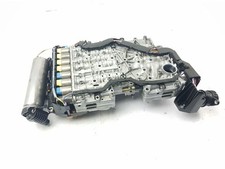 2016-2020 MK2 F5 S5 AUDI A5 AUTOMATIC GEARBOX ECU 3.0 PETROL CWGD 8W0927158B
