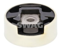Swag MotoraufhäNgung Halter FüR VW Passat B6 05-10 3C0199868F