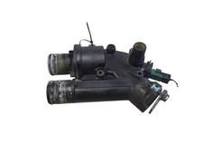Thermostat Citroen C-CROSSER