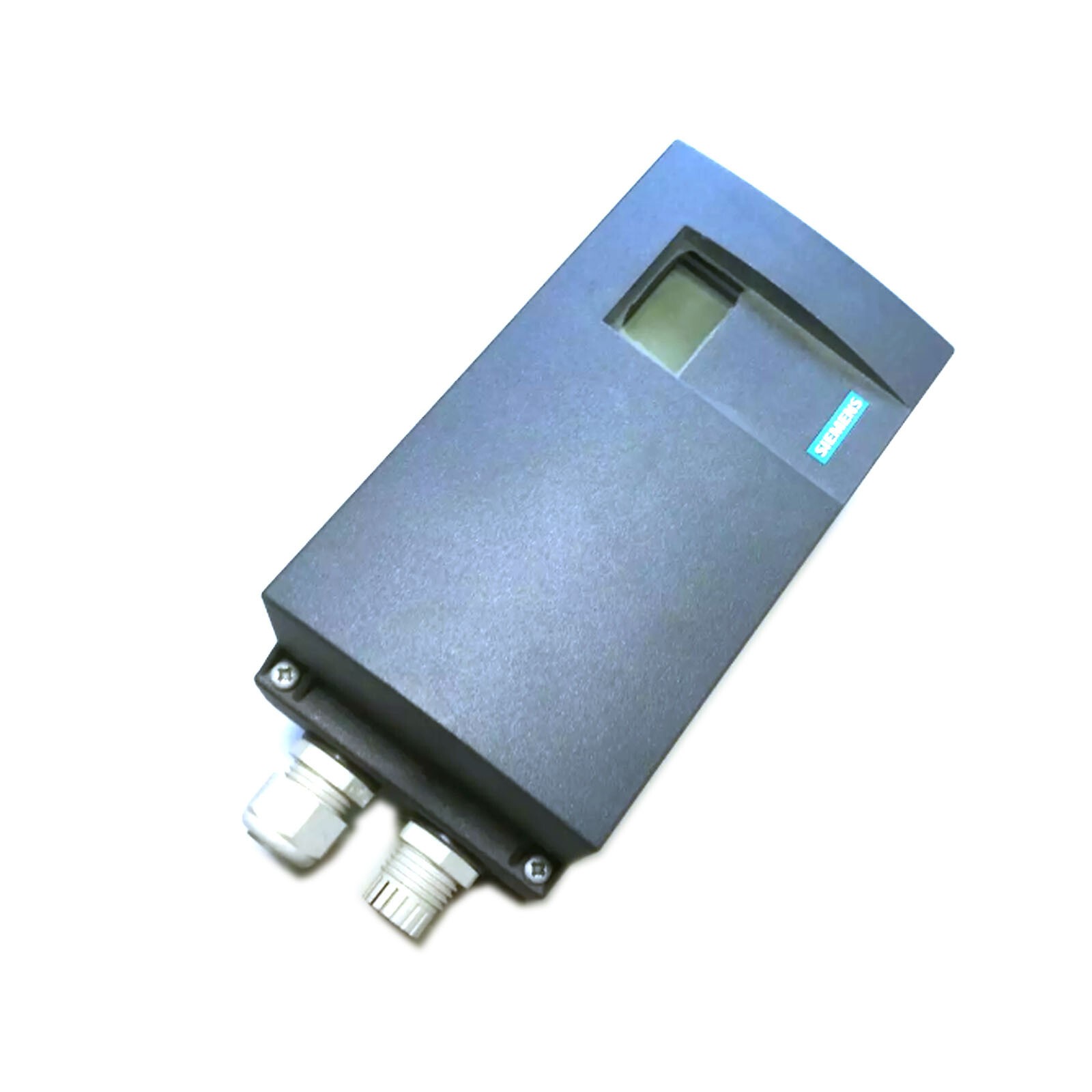 Nuovo posizionatore Siemens 6DR5 010-0NG01-0AA0 6DR5010-0NG01-0AA0 SIPART PS2 foto 3