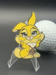 Miss Bunny Disney | eBay