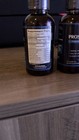 prostadine drops for prostate health — photo 2