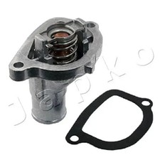 Thermostat Autobianchi Y10