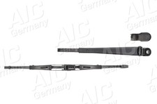 AIC Wischarm Scheibenreinigung 56815 für FORD FOCUS 2 Turnier MAX DM2 LPG TDCi