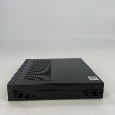 Lenovo ThinkCentre Tiny M90q i5-10600 3.30GHz 16GB RAM 128GB SSD