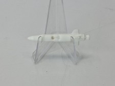 HASBRO VTG 1990 GI JOE SKY PATROL SKY RAVEN BOMB ACCESSORY PART