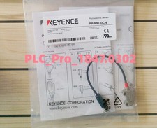 PRMB30CN 1PCS Brand New Keyence PR-MB30CN Photoelectric Sensor Switch