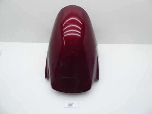 BMW R 1100 RT Vorderkotflügel 46612313620