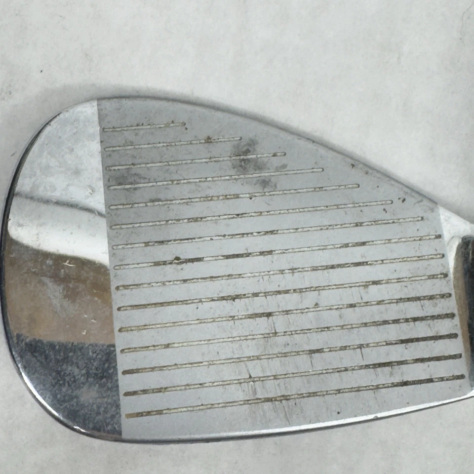 Snake Eyes 675XC RH Pitching Wedge Right Hand HEAD ONLY - Image 4 of 4