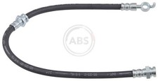 A.B.S. Bremsschlauch SL 5350 für OPEL