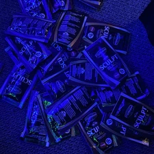 Sculpt Black Premium Coffee