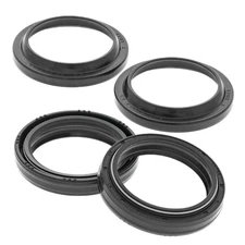 1999-2006 Yamaha DT125 (EURO) Dirt Bike All Balls Fork Oil Seal & Dust Seal Kit