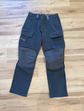 Sitka Timberline - Lead NWOT 34R