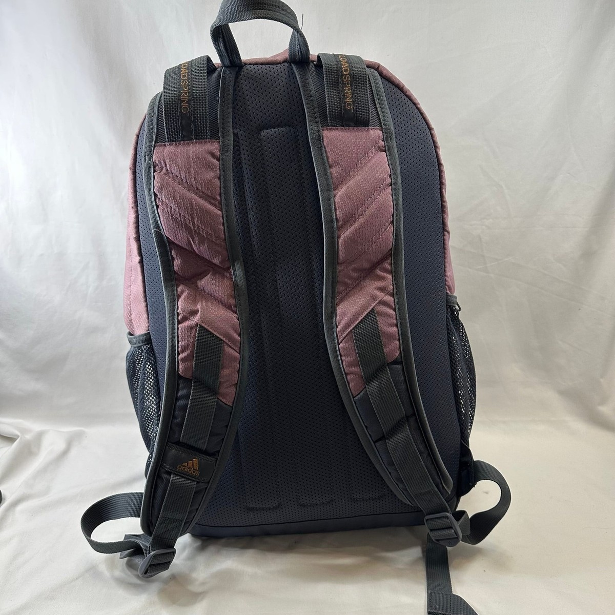 30l ultralight weight hiking backpack Summit 30 Model:27TNES66HF *Pre-Order; Est Ship Date Nov 2026* Robic nylon or our boys backpacks Panfish Spinbaits - In-Fisherman