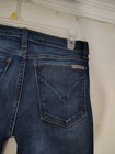 HOT!!! 🔥 HUDSON  KRISTA SUPER SKINNY SIZE 26 JEANS!!! — photo 5