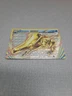 Pokemon Clawitzer 35/114 - Steam Siege Break Holo Card
