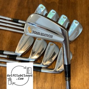 Spalding Tour Edition | eBay