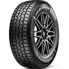 Tire Hercules Avalanche Xuv 24560r18 105t Snow Winter Tire Hercules Avalanche Xuv 24560r18 105t Snow Winter