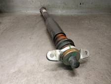 55300C8000 stoßdämpfer hinten links für HYUNDAI I20 II (GB IB) 1.2 2014 5536058